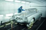 Mercedes-Benz 300 SL 1952 года